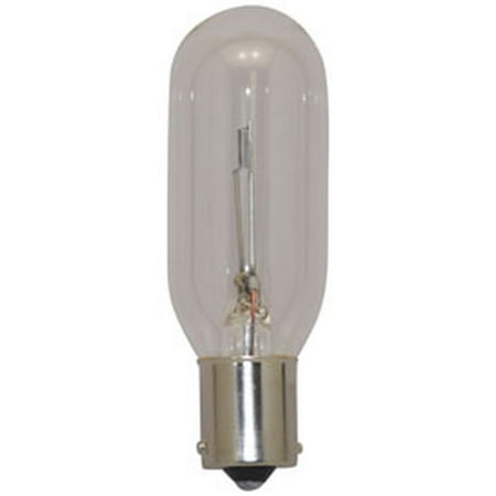 

Replacement for BATTERIES AND LIGHT BULBS BXE replacement light bulb lamp