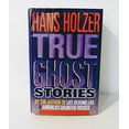 thumbnail image 1 of Pre-Owned True Ghost Stories Paperback, 1 of 1