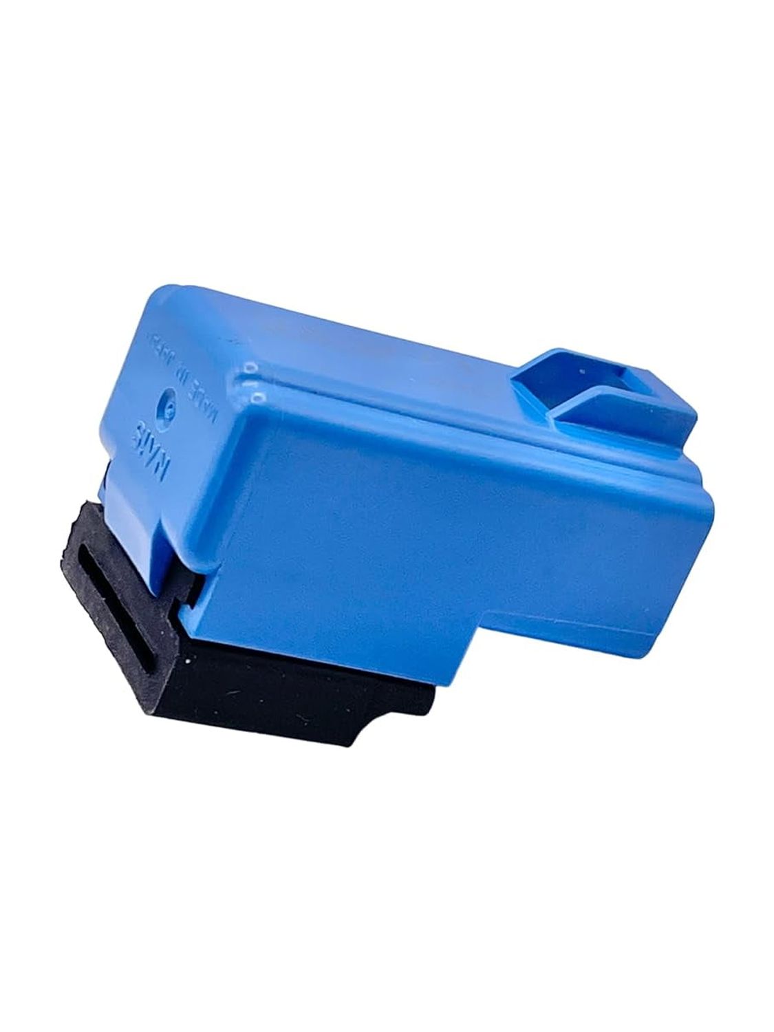 Relay Compatible with Yamaha Part #1UY-81950-92-00 Fits VStar, Royal Star, Big Bear, Rhino, Grizzly, Kodiak, Warrior