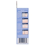 Compound W Nitrofreeze Skin Tag Remover, FDA Approved with 1 Skin Tag Remover Pen, 4 Replacement Tips, and 6 SkinShields, 5 Treatments