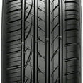thumbnail image 4 of Hankook Ventus S1 Noble2 (H452) 255/45ZR20 115T Passenger Tire, 4 of 6