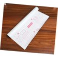 thumbnail image 3 of AquaSonic Elite Rechargeable Electric Toothbrush Set - ADA Accepted, 5 Modes, Travel Case, 8 Brush Heads (Green), 3 of 7
