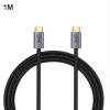 thumbnail image 4 of 20Gbps 8K 60Hz Type-C USB3.2 Tablet Cable PD 100W Cable de transmisión de alta velocidad Ndcxsfigh  Para estrenar, 4 of 9
