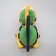 thumbnail image 5 of Sanei Boeki Super Mario All Star Collection Mecha-Koopa Plush Toy, Size S, Height 5.9 Inches (15 cm), 5 of 7
