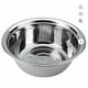 thumbnail image 2 of Herramientas y mejoras para el hogar Lavabo de acero inoxidable 304 de grado alimenticio Lavabo para lavar verduras engrosado Lavabo multiusos Productos para lavabos, 2 of 4