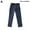 A, variant on SSKFHGI ACNTOYS 16 Scale Jeans Pants Trousers Clothes Fit 12Male PH