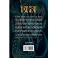 thumbnail image 2 of Osogbo, de Ócha´Ni Lele, Matiri, Blanda, 2025, 2 of 2