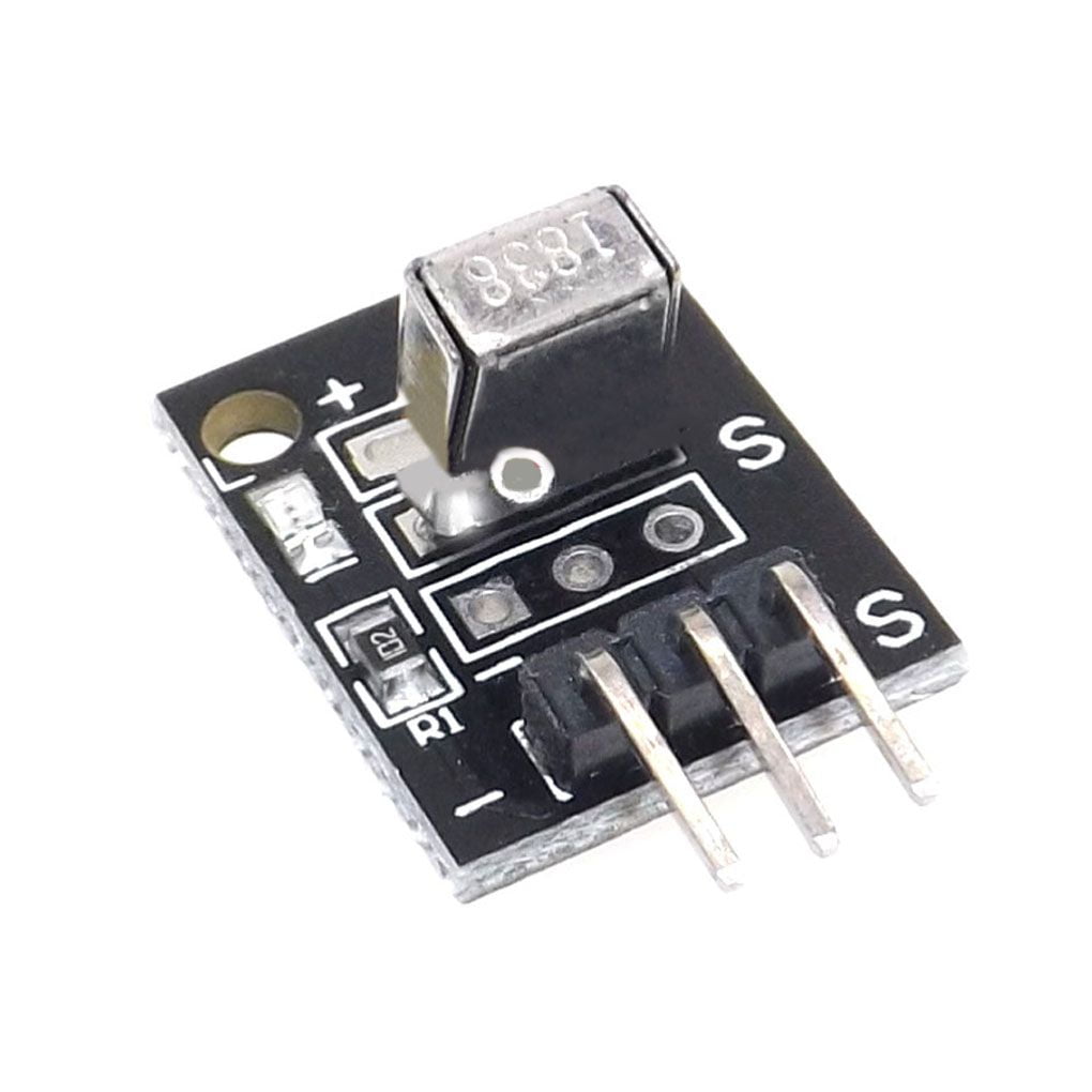 Infrared IR Remote Control Sensor Module for Arduino Philippines | Ubuy