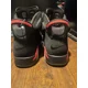 thumbnail image 3 of Ni - ke Size 14 Ni - ke Air Jordan 6 Retro Black 4 Infrared 3 2019 Bred 3846 12 -0 11 Grape, 3 of 5