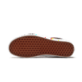thumbnail image 6 of VANS MENS Era "Samurai Rising" VN0A54F144I VN0A54F144I from Stadium Goods, 6 of 8