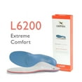 thumbnail image 6 of Women's Extreme Comfort Orthotics - Insoles for Superior Cushioning, 6 of 6