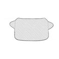 thumbnail image 1 of Magnetic Car Windshield Cover Car Snow Cover Magnetic Car Windshield Cover Car Snow Cover, 1 of 1