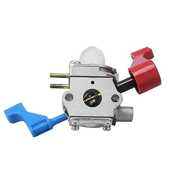 Carburetor for Weed Eater Blowers FL1500 LE, FL1500 Compatible with C1U-W12A, C1U-W12B, 530071629, 952711486, 530071471