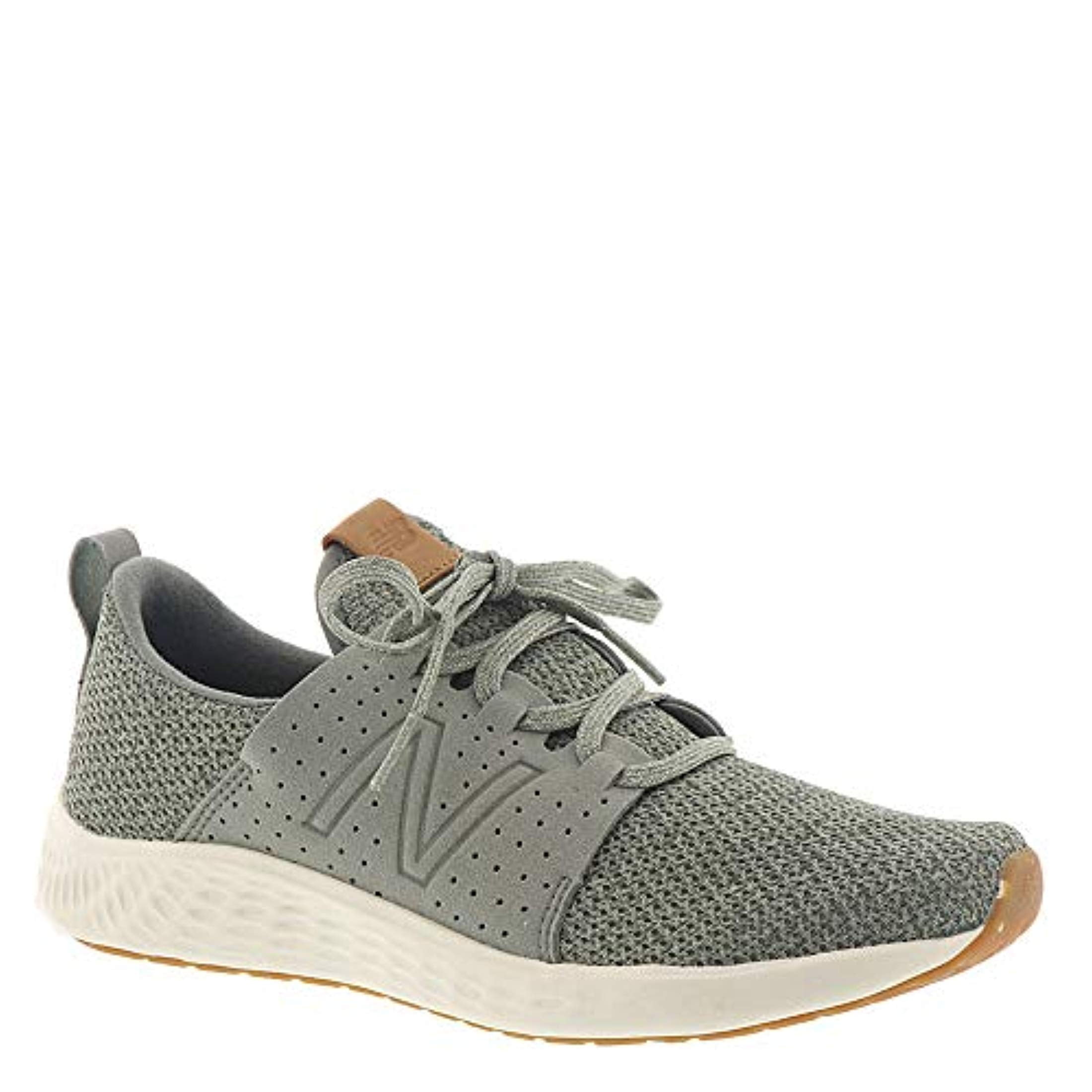 new balance wsptv1