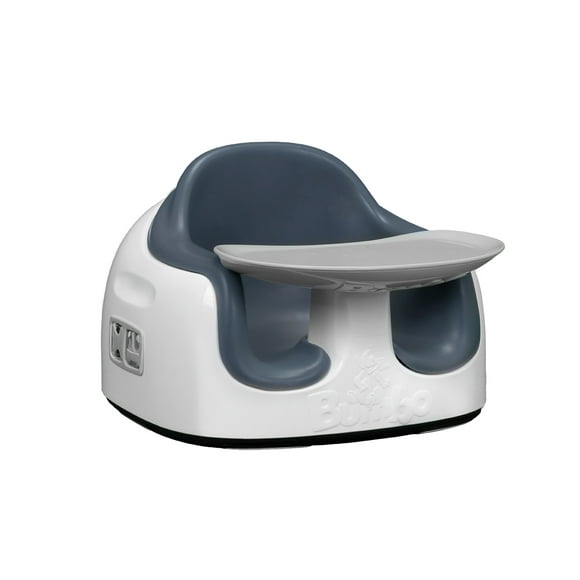 Multi Asiento Infantil