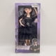 thumbnail image 2 of Promotion!Muñeca de 11,5 pulgadas con caja de regalo, vestido negro, tacones y pelo, juguete para regalo perfecto para niñas y fanáticos, 2 of 6