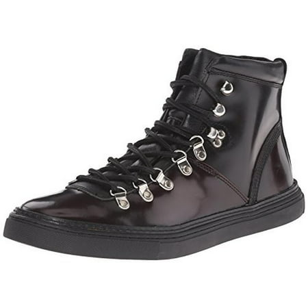 marc sneakers mens marc ecko mens gabe leather fashion sneakers walmart marc sneakers mens marc ecko mens gabe leather fashion sneakers walmart