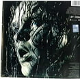 thumbnail image 2 of Dead Ringer (Violet Vinyl), 2 of 2