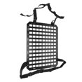 thumbnail image 1 of 43 x 33 cm Molle Rigid Panels, Modular Storage, Long Life, Universal Fit for Vehicle, Car, Truck, 1 of 4