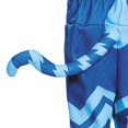 thumbnail image 4 of Disney Jr PJ Masks Catboy Deluxe Toddler 2T, 4 of 4