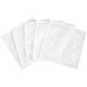 thumbnail image 1 of Productos Para El Hogar, 5 Uds., Pantalla De Presión De 25 Micras Para Bolsa De Hachís De Burbujas A Base De Hierbas, Kit Extractor De Hielo De Esencia, Extracción Hidropónica, Proceso De Secado Rápid Muyoka Hogar, 1 of 7