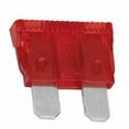 thumbnail image 1 of ATC10-SE - FUSE AUTO FB 10A 32V RED ATO BLADE (5 pcs/pkg), 1 of 1