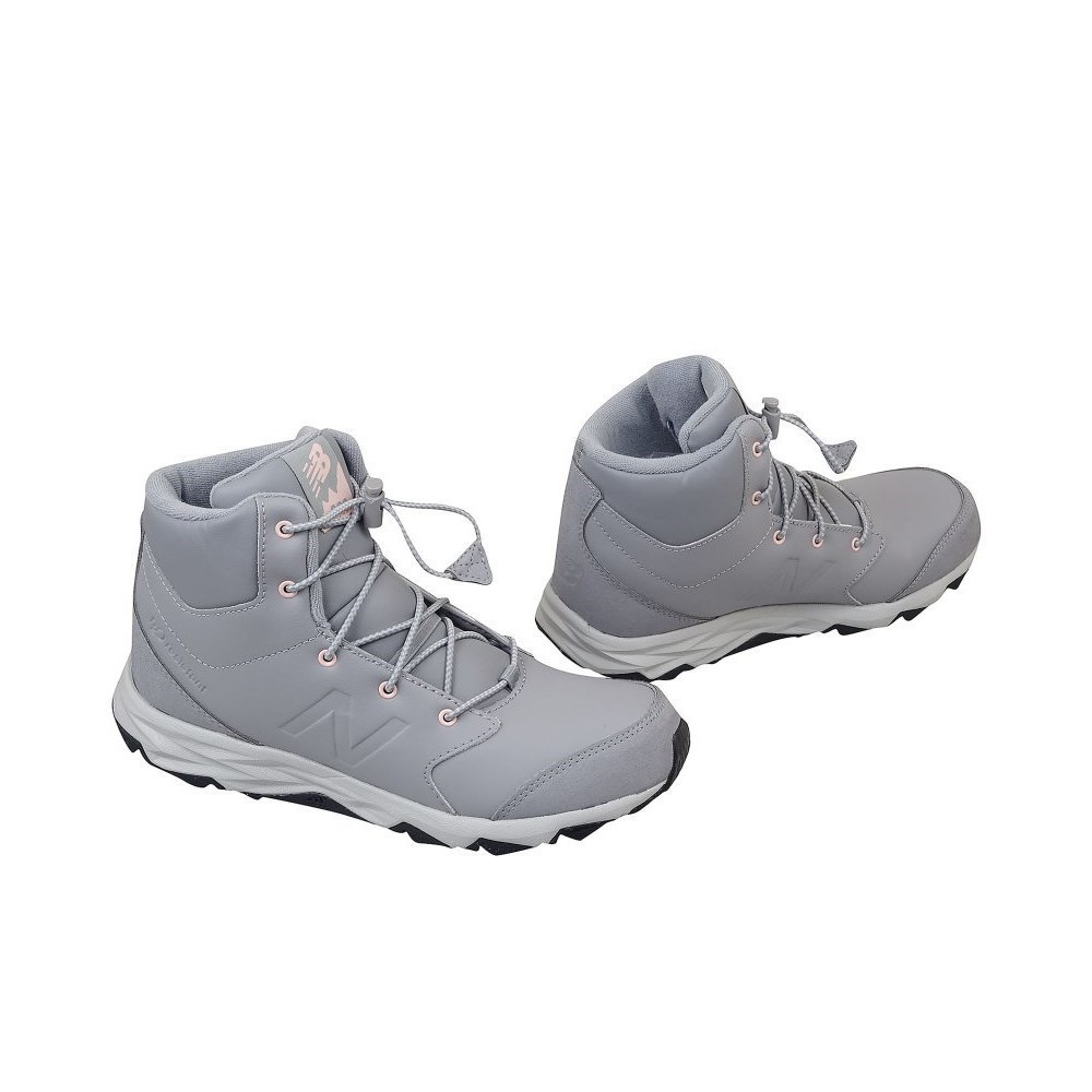 new balance 800 price