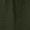 Green, variant on Fengqque Women's Linen-cotton High Waisted Mini Skirt Ruffle Summer Layered A-line Short Skirts White XL(XL)