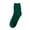 JN, variant on Socks for Women Men LSQii Extra Thick Knit Plush Lined Thigh Stockings Casual Soft Warm Thermal for Everyday Wear Cool Weather Grey