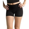 thumbnail image 4 of Breeze Feeling Shorts, 4 of 6
