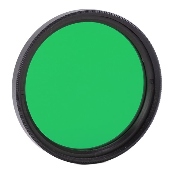 Filtro De Lente Púrpura De Gradiente Con Recubrimiento Multicapa, Adecuado Para Lentes De Cámara , , , Principalmente Para Amanecer Y Puesta De Sol, Olas De Trigo, Clima De Bruma