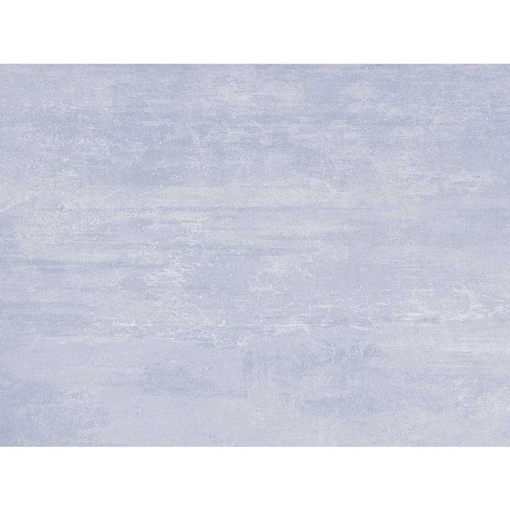 The Tile Life Quell Blue Ceramic Tile - 10 x 13 in. - Matte - 15-Piece - Floor, Wall, Backsplash