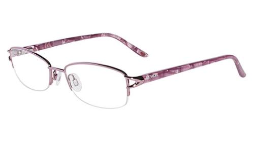 revlon eyeglasses