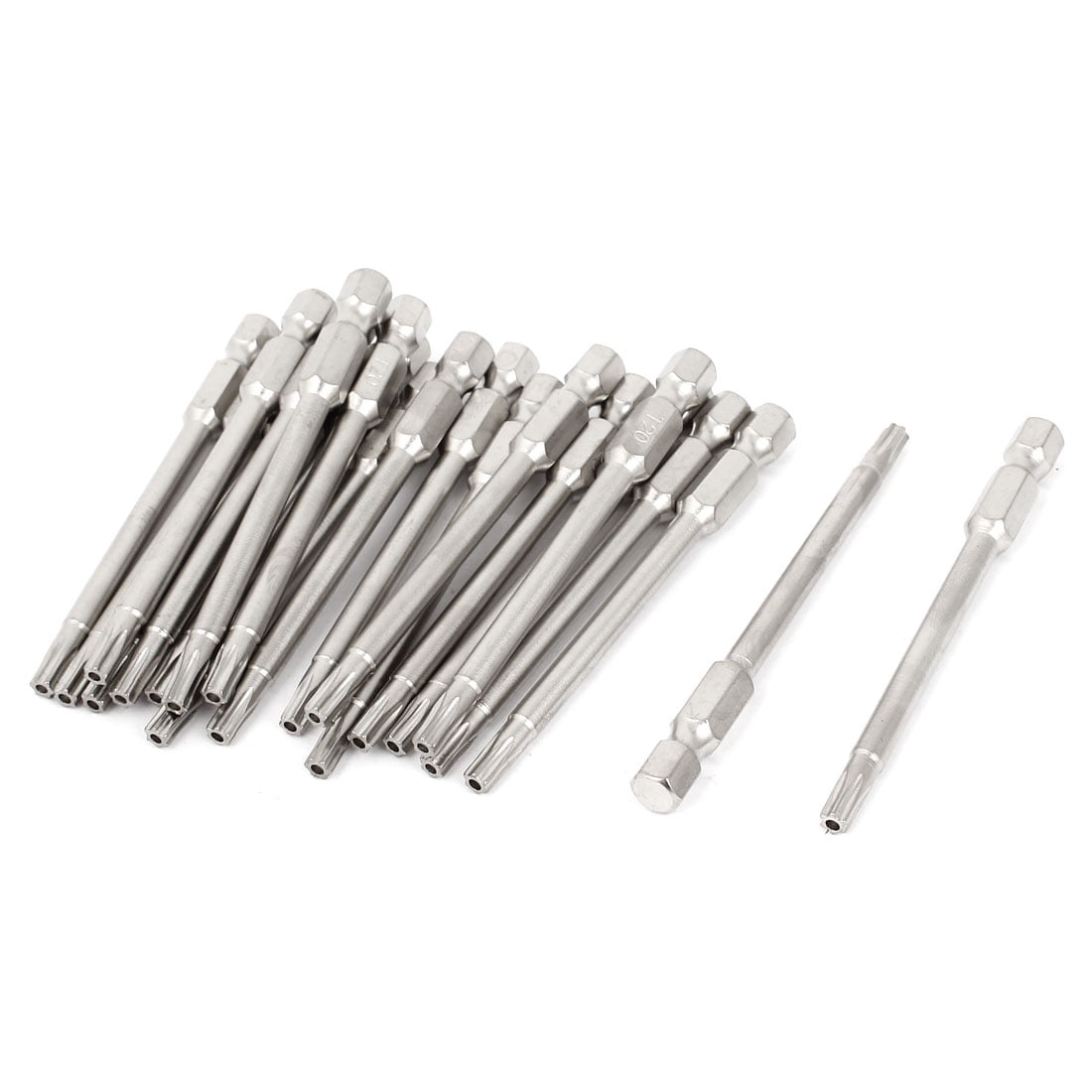 security torx bits security torx bits