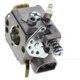 thumbnail image 3 of 261957 Carburador Para Hilti DSH 700 DSH 900 Walbro WT-895, 3 of 6