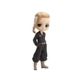thumbnail image 1 of Estatuilla Banpresto Tokyo Revengers Q Posket Ken Ryuguji 12 cm, 1 of 2