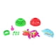 thumbnail image 3 of Juego De Bomba De Agua Para Niños, Juguetes Para Salpicaduras De Agua, Juego De Desafío De Acción, Juego De Cartas Para Interiores Y Exteriores, Juguete Interactivo Para Fiestas Vogacara HA037193-00, 3 of 6