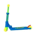 thumbnail image 1 of SNNROO Mini Trottinette Trottinette à Deux Roues Jouets Éducatifs pour Enfants Trottinette pour Doigts Vélo, 1 of 16
