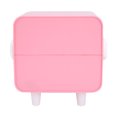 thumbnail image 4 of Tissue Box,Household Cute Cartoon Paper Tissue Holder Towel Box Seamless Integration, 4 of 8