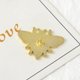 thumbnail image 3 of 1Pc Colorful Insect Brooches Bee Brooch Pin Enamel Jewelry Fashion Dress Accessories for Women, 3 of 4