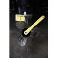 thumbnail image 3 of Propulsor Stop T-H Marine PMPS-1-DP Prop Master Prop Stop, 3 of 4