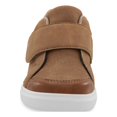 thumbnail image 6 of Stride Rite 360 Kids Unisex Cole Sneaker, 6 of 8