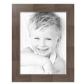 thumbnail image 2 of ArtToFrames 18" x 24" Other Picture Frame, 18x24 inch Multi MDF Poster Frame (WOM-5345),  Pack, 2 of 8
