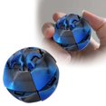 thumbnail image 1 of Stress For Adults And Kids Novelty Sensory For Anxiety Perfect For Desk And Classroom, 1 of 9