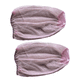 thumbnail image 3 of 2 piezas de red para la cabeza, malla para el rostro, cuello, capucha, ligera, transpirable y portátil Universal, 3 of 9