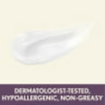 thumbnail image 3 of Aveeno Absolutely Ageless Anti-Wrinkle Moisturizer, SPF 30, 1.7 fl. oz, 3 of 20