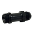 thumbnail image 2 of Vibrant Performance Fitting Straight Couple r Extender Adapter Mal, 2 of 4