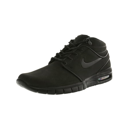 nike stefan janoski max canada