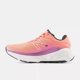thumbnail image 2 of New Balance Fresh FoamX 840v1 Womens Sneaker W840FLN Size 9.5 NWB, 2 of 6