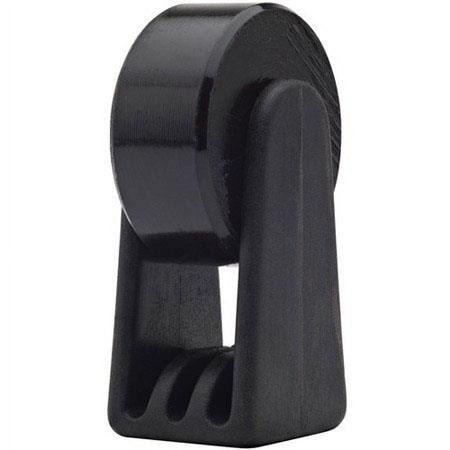 UPC: 6954016523562 | Replacement Chain Weight for Background Paper Drive Set